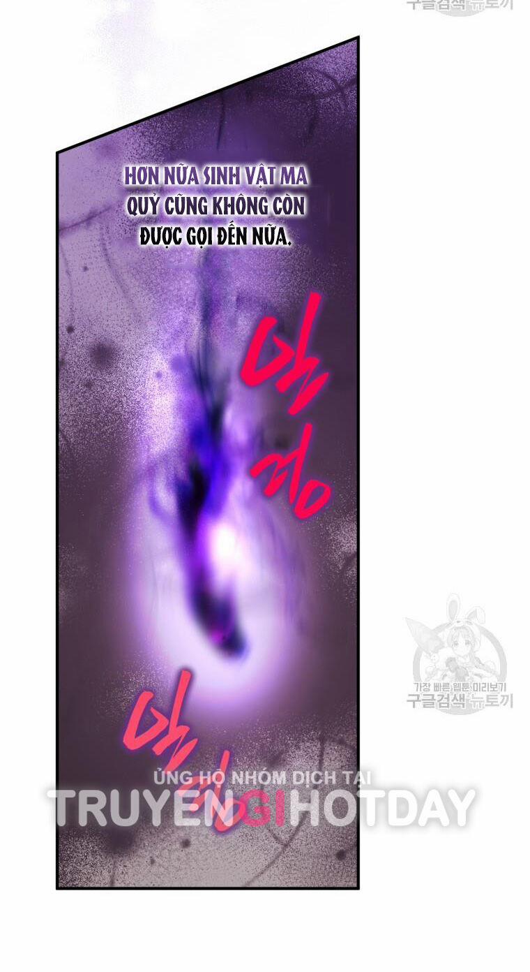 Bỗng Nhiên Tôi Trở Thành Quạ Đen!! 92.1 trang 28
