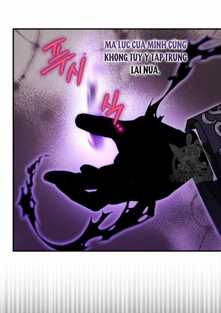Bỗng Nhiên Tôi Trở Thành Quạ Đen!! 92.1 trang 29
