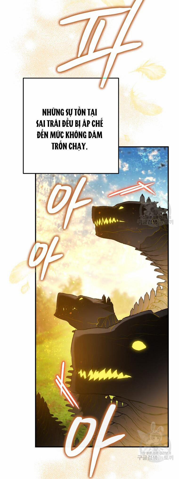 Bỗng Nhiên Tôi Trở Thành Quạ Đen!! 92.1 trang 4