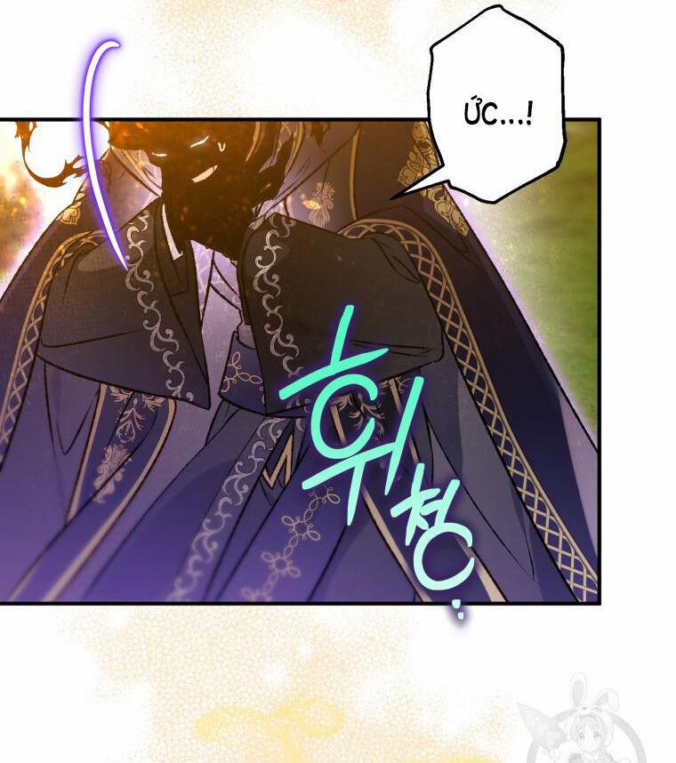 Bỗng Nhiên Tôi Trở Thành Quạ Đen!! 92.1 trang 5