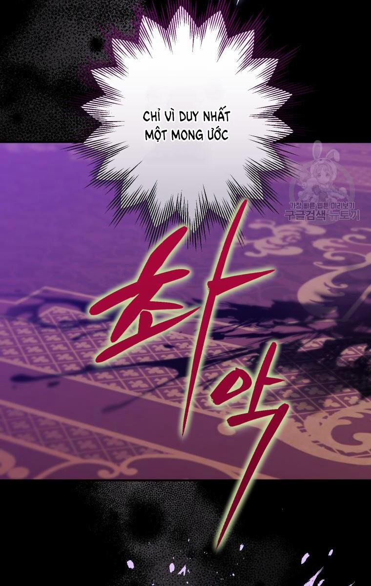 Bỗng Nhiên Tôi Trở Thành Quạ Đen!! 92.2 trang 0