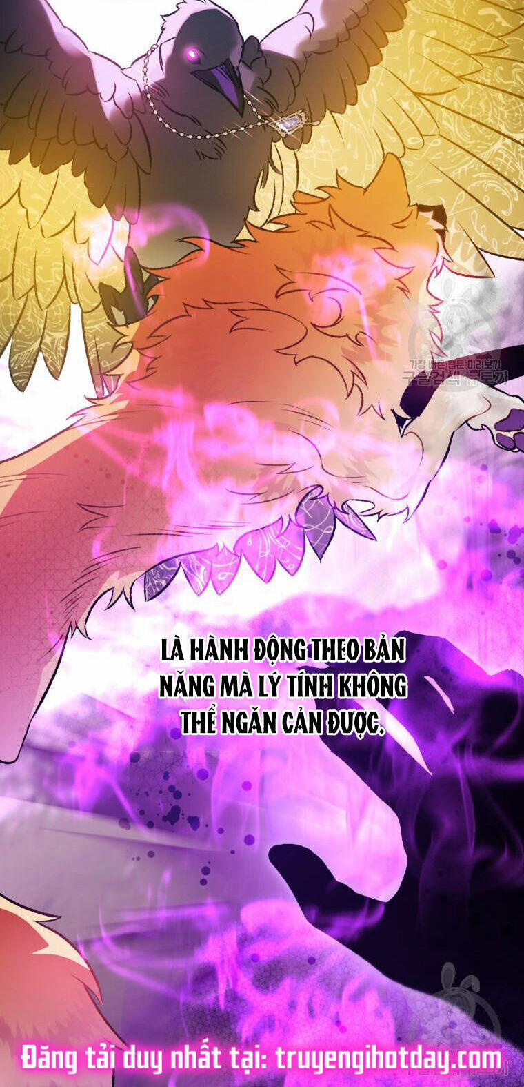 Bỗng Nhiên Tôi Trở Thành Quạ Đen!! 92.2 trang 29