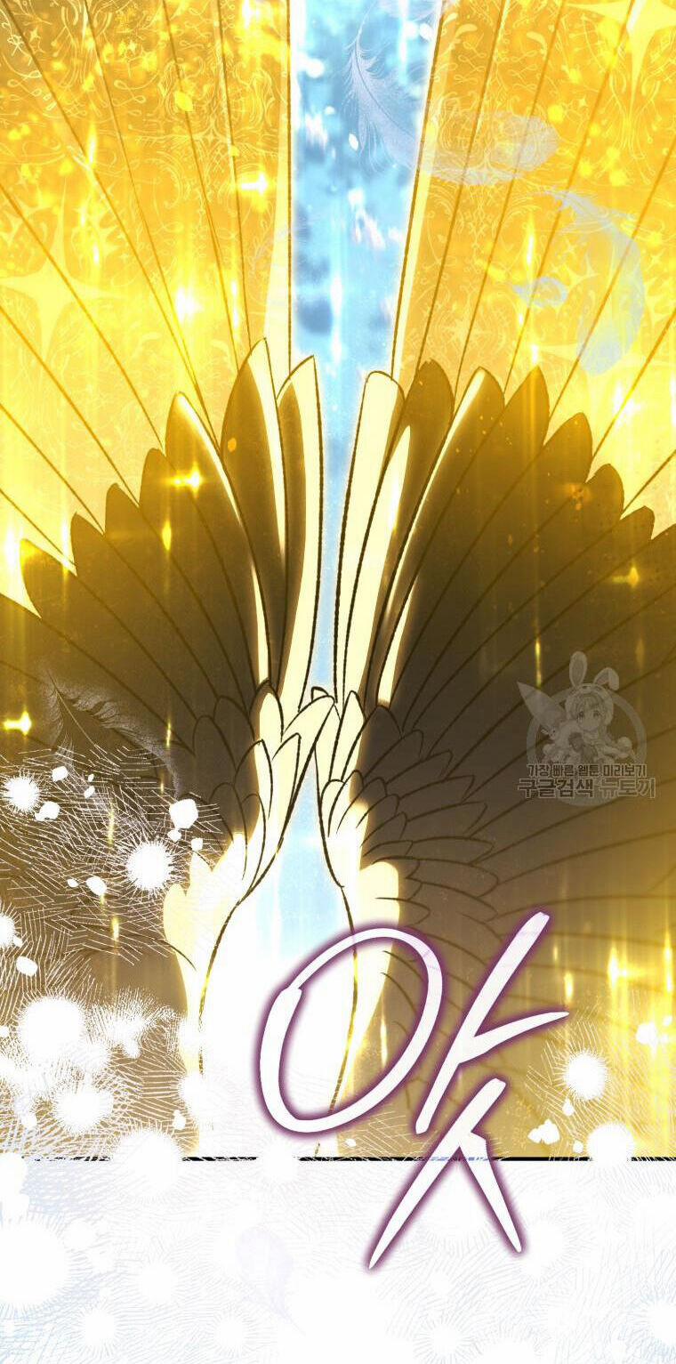 Bỗng Nhiên Tôi Trở Thành Quạ Đen!! 92.2 trang 4