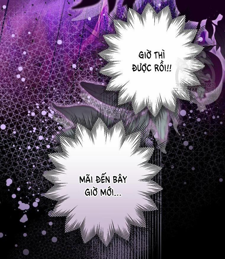 Bỗng Nhiên Tôi Trở Thành Quạ Đen!! 93.1 trang 13