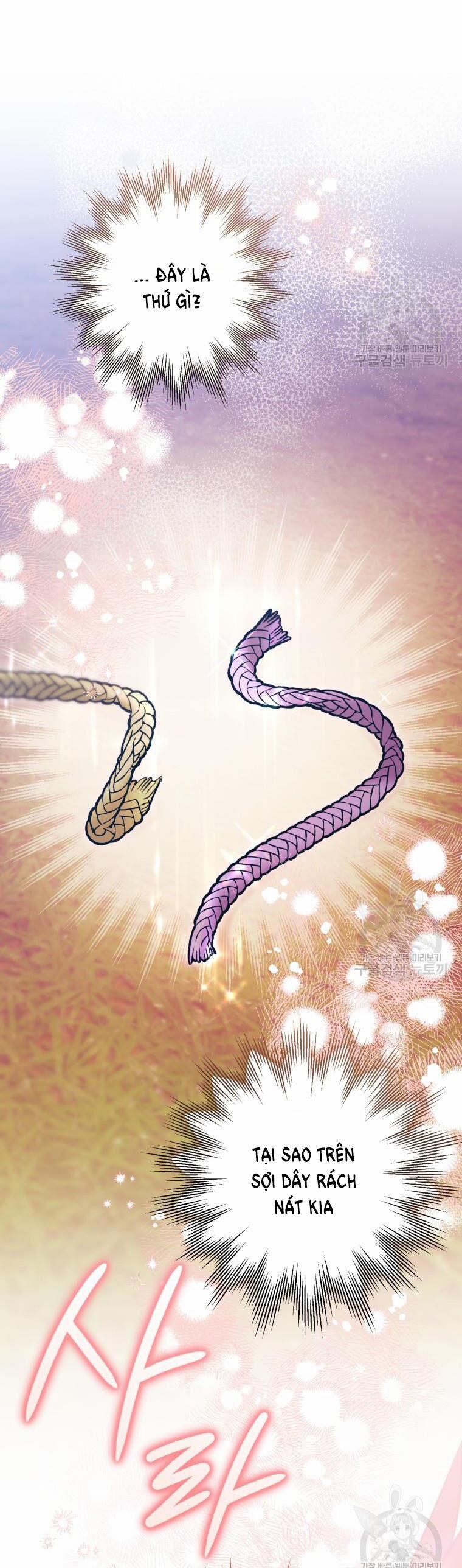 Bỗng Nhiên Tôi Trở Thành Quạ Đen!! 93.1 trang 30