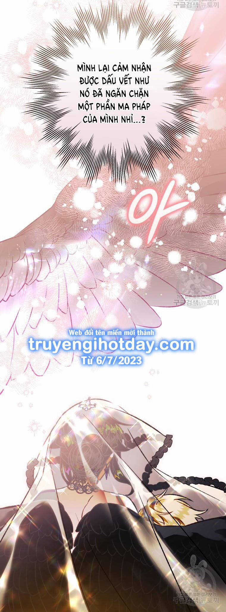 Bỗng Nhiên Tôi Trở Thành Quạ Đen!! 93.1 trang 31