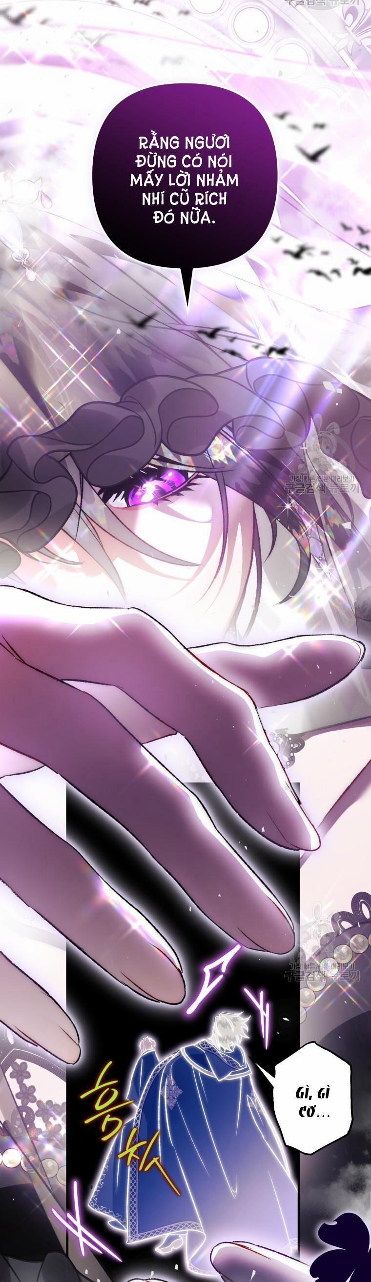 Bỗng Nhiên Tôi Trở Thành Quạ Đen!! 93.2 trang 1