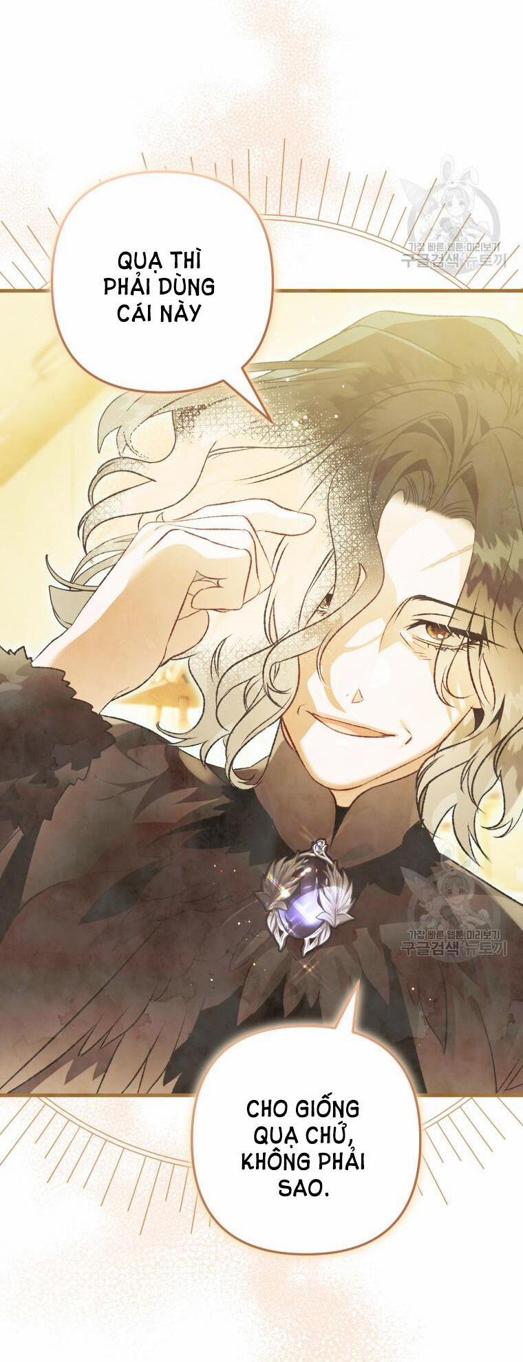 Bỗng Nhiên Tôi Trở Thành Quạ Đen!! 93.2 trang 23