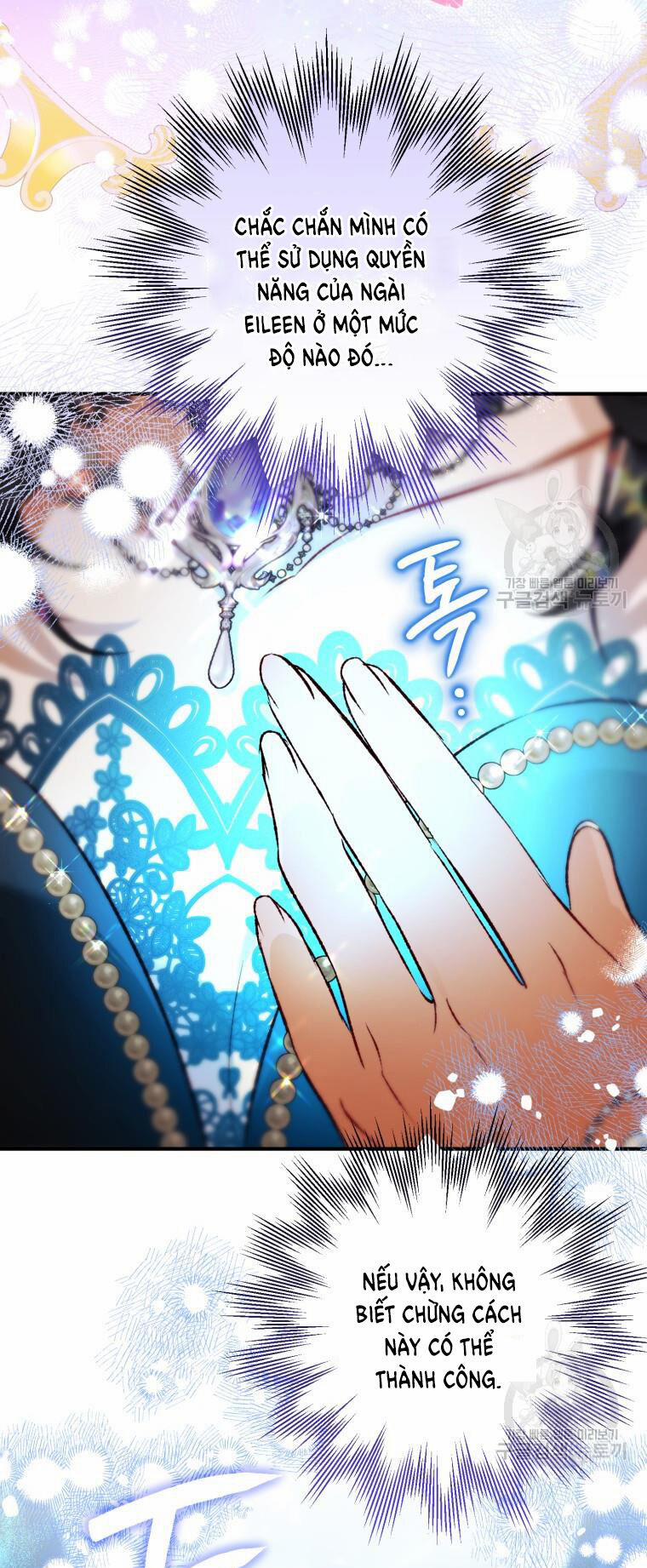 Bỗng Nhiên Tôi Trở Thành Quạ Đen!! 93.2 trang 27