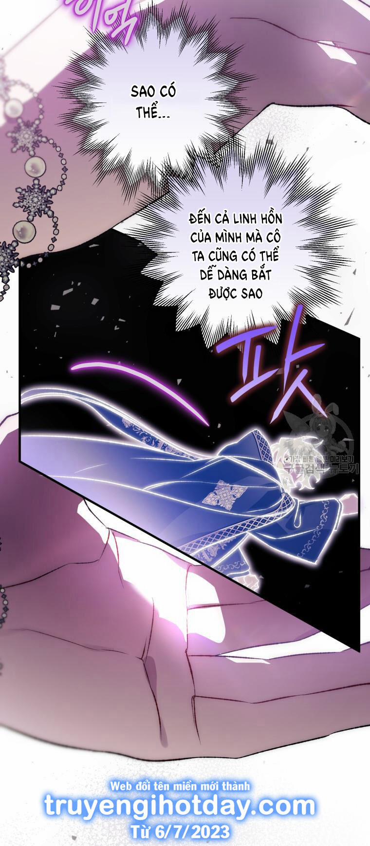Bỗng Nhiên Tôi Trở Thành Quạ Đen!! 93.2 trang 3