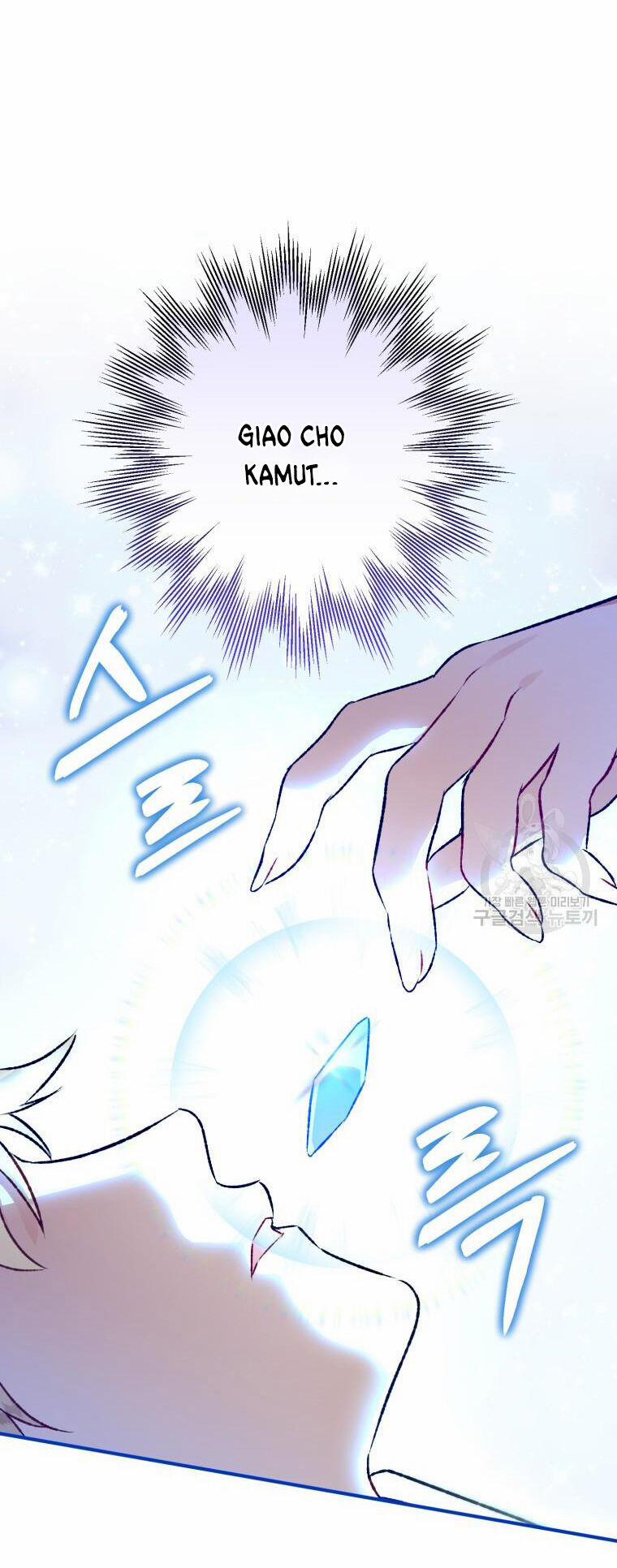 Bỗng Nhiên Tôi Trở Thành Quạ Đen!! 93.2 trang 30