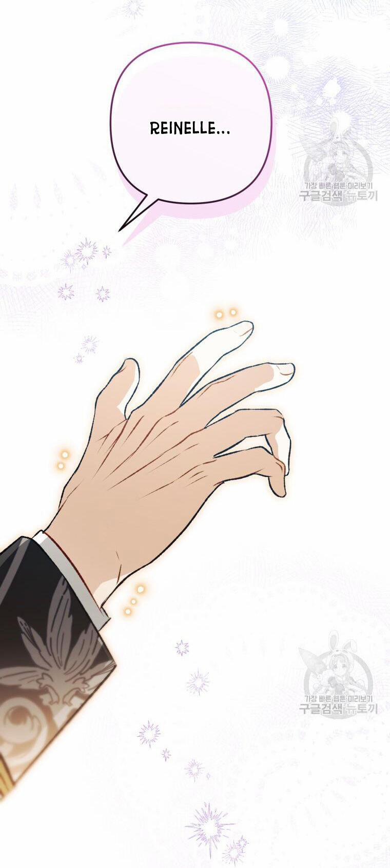 Bỗng Nhiên Tôi Trở Thành Quạ Đen!! 93.2 trang 39