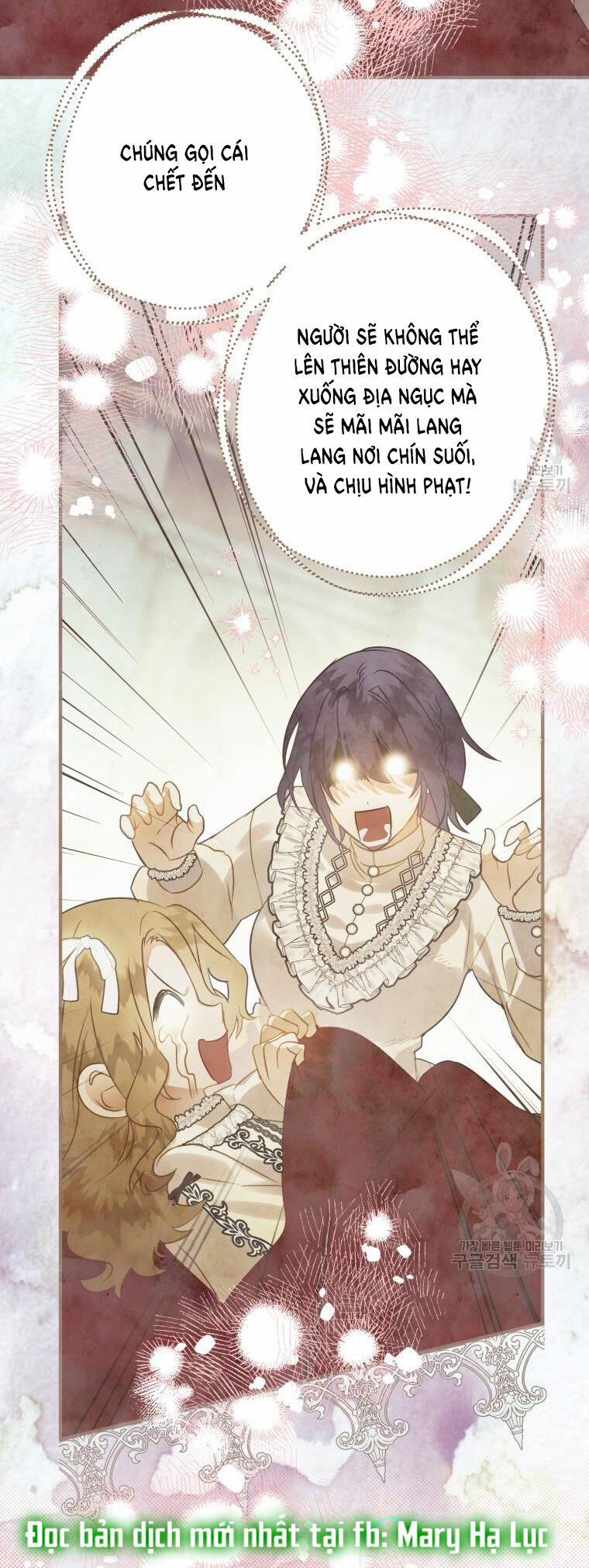 Bỗng Nhiên Tôi Trở Thành Quạ Đen!! 93.2 trang 8