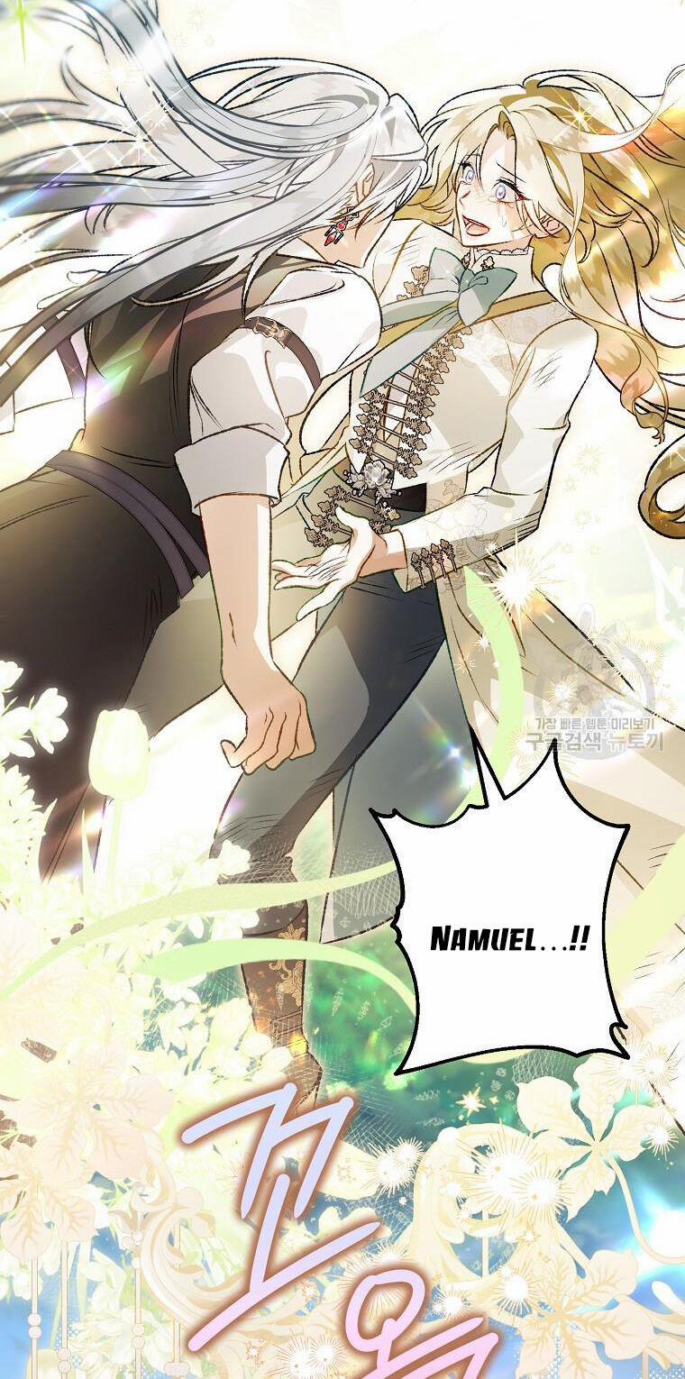 Bỗng Nhiên Tôi Trở Thành Quạ Đen!! 94.1 trang 16