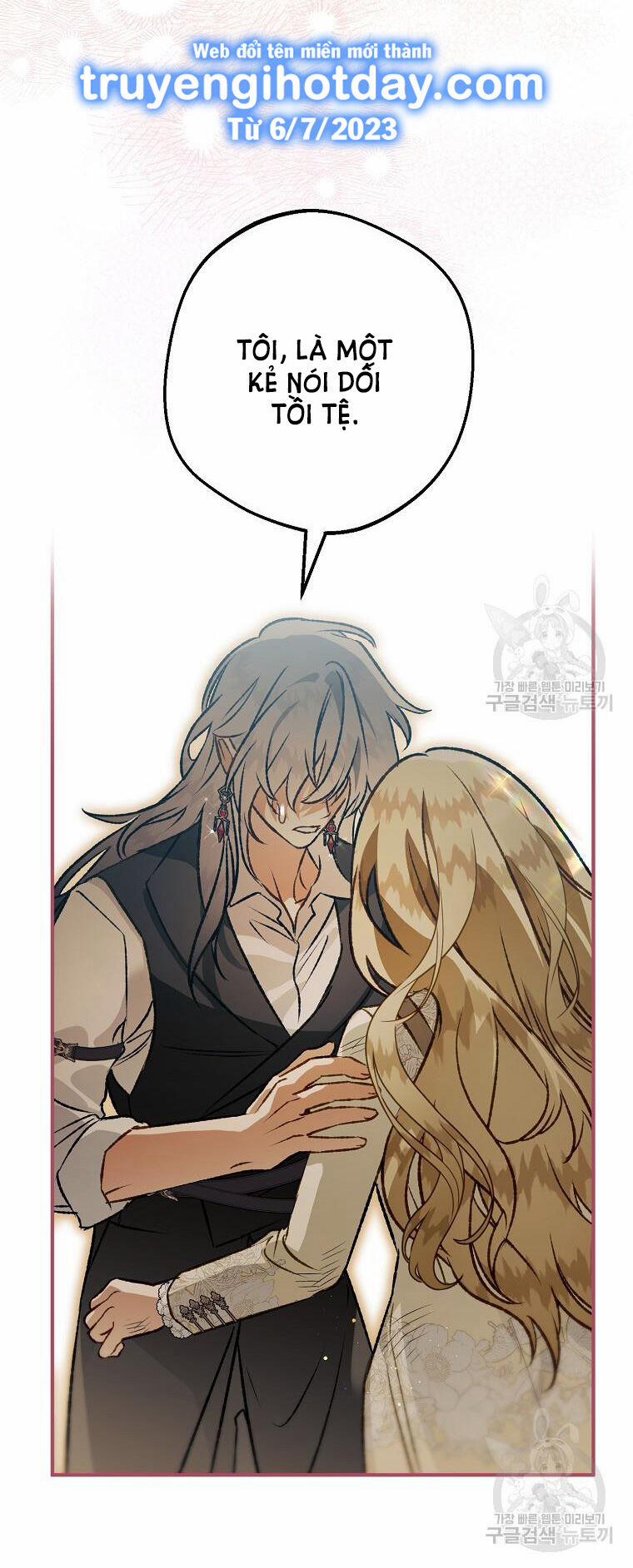 Bỗng Nhiên Tôi Trở Thành Quạ Đen!! 94.1 trang 18