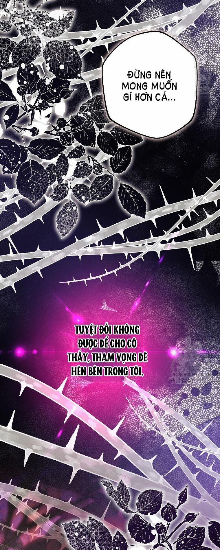 Bỗng Nhiên Tôi Trở Thành Quạ Đen!! 94.1 trang 22