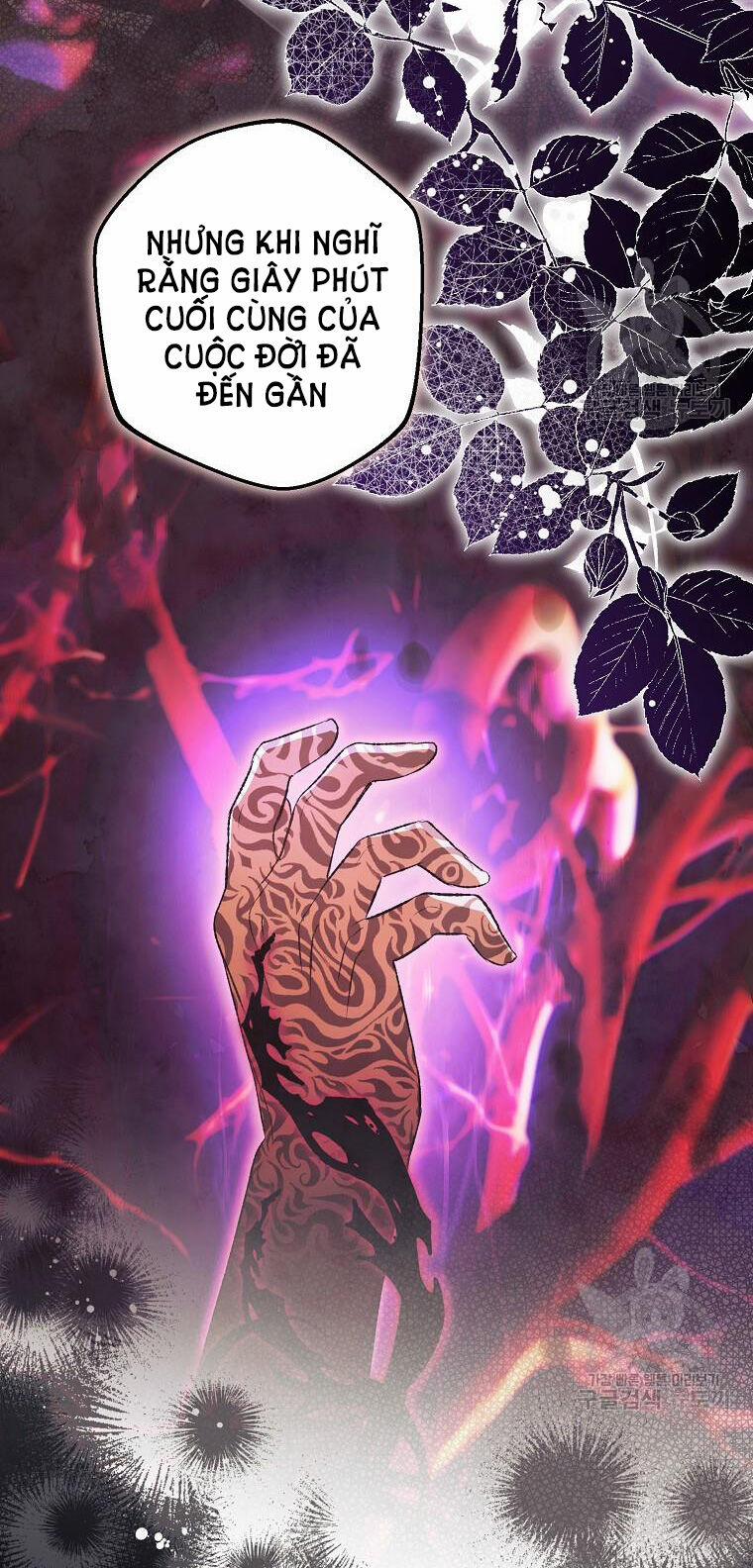 Bỗng Nhiên Tôi Trở Thành Quạ Đen!! 94.1 trang 23