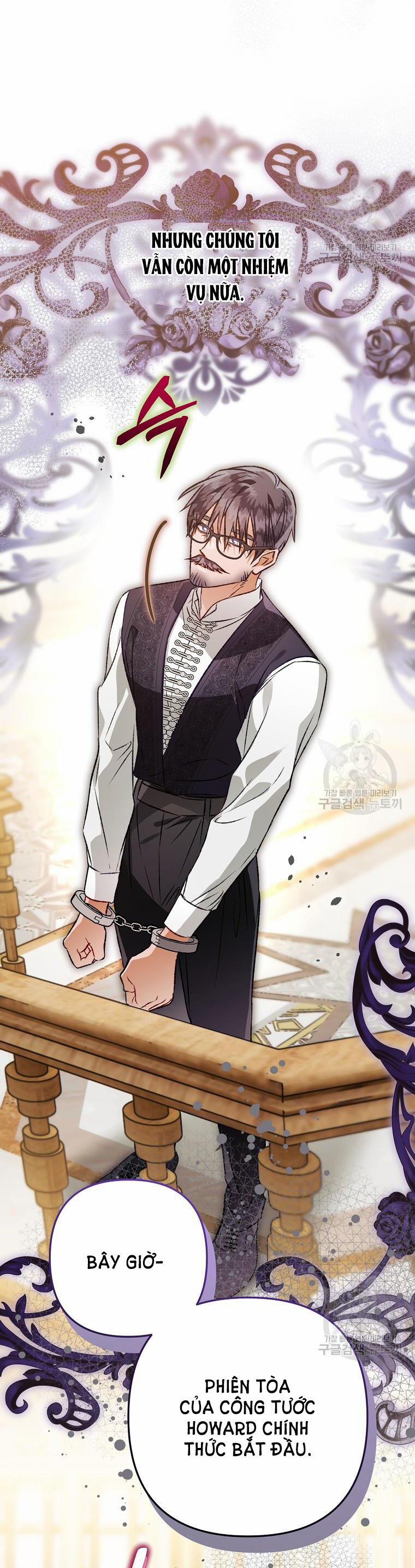 Bỗng Nhiên Tôi Trở Thành Quạ Đen!! 94.1 trang 37