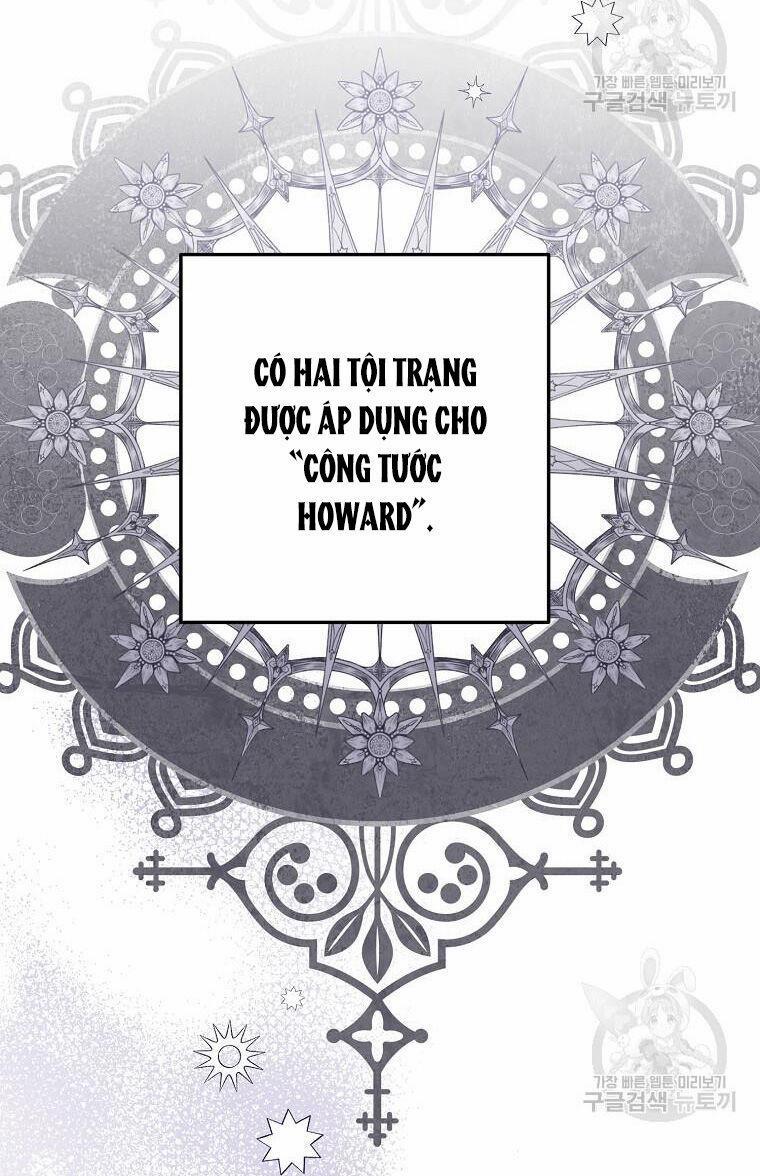 Bỗng Nhiên Tôi Trở Thành Quạ Đen!! 94.2 trang 0