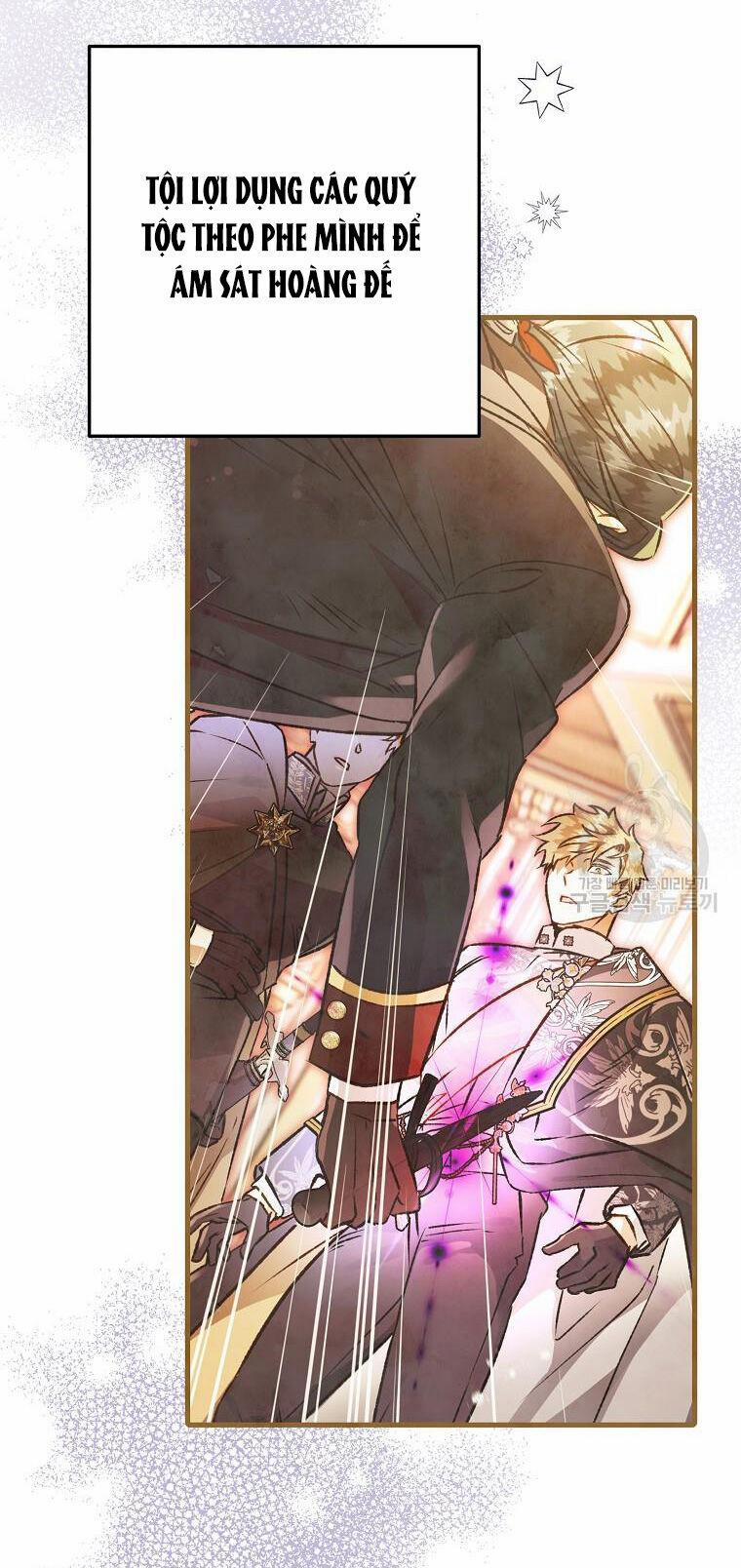 Bỗng Nhiên Tôi Trở Thành Quạ Đen!! 94.2 trang 1