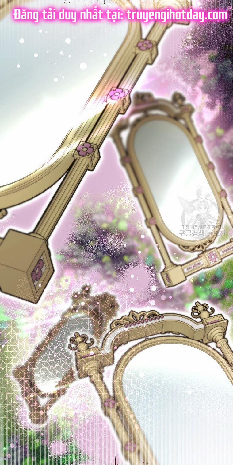 Bỗng Nhiên Tôi Trở Thành Quạ Đen!! 94.2 trang 25