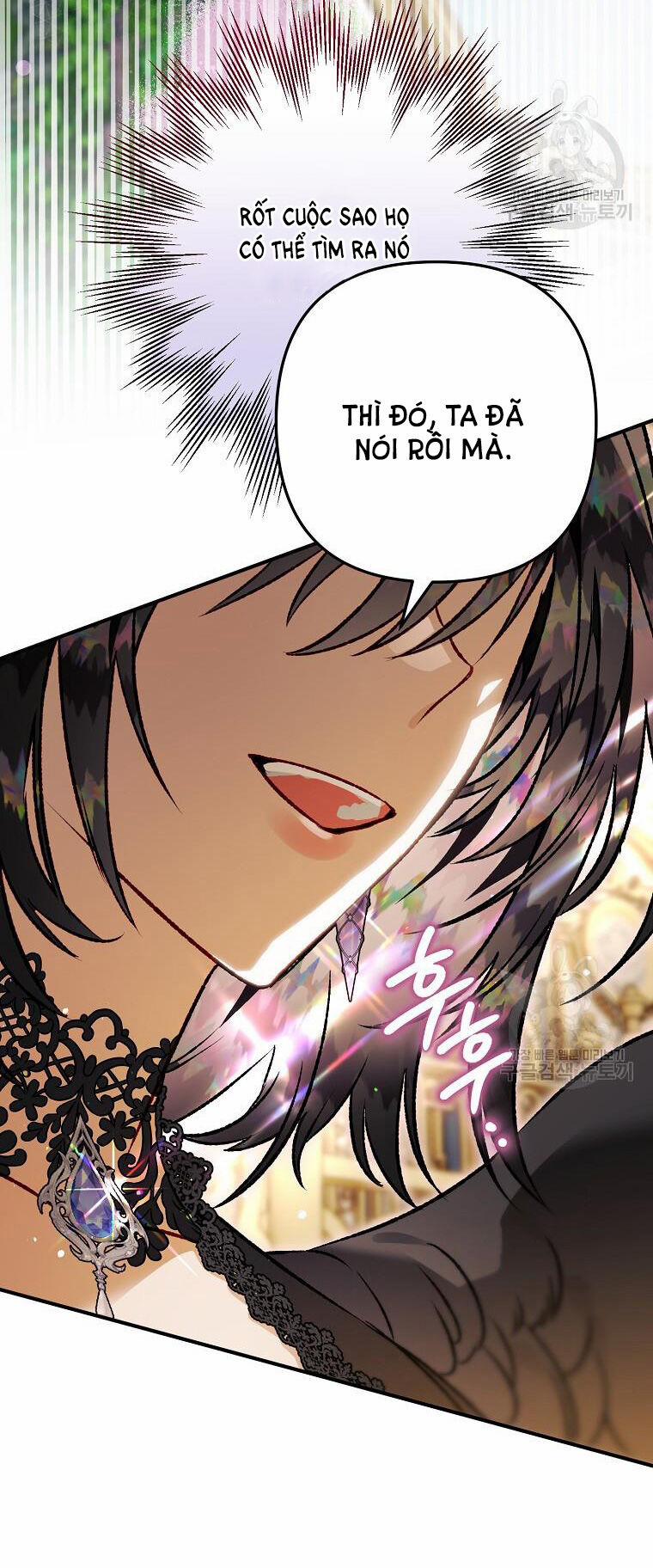 Bỗng Nhiên Tôi Trở Thành Quạ Đen!! 94.2 trang 26