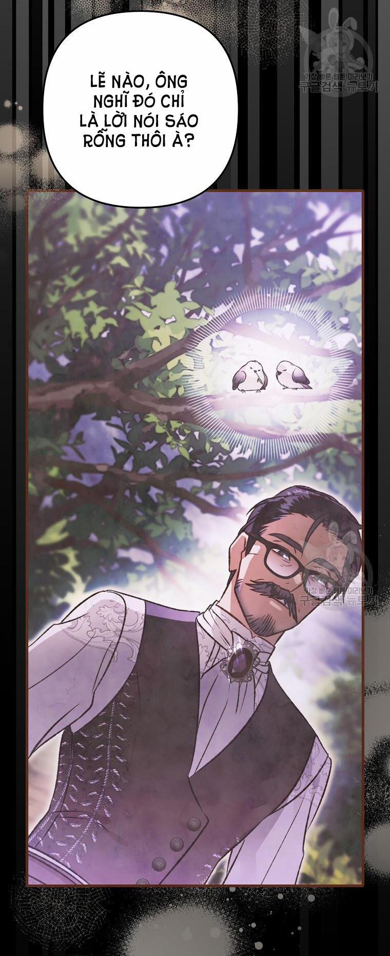Bỗng Nhiên Tôi Trở Thành Quạ Đen!! 94.2 trang 29