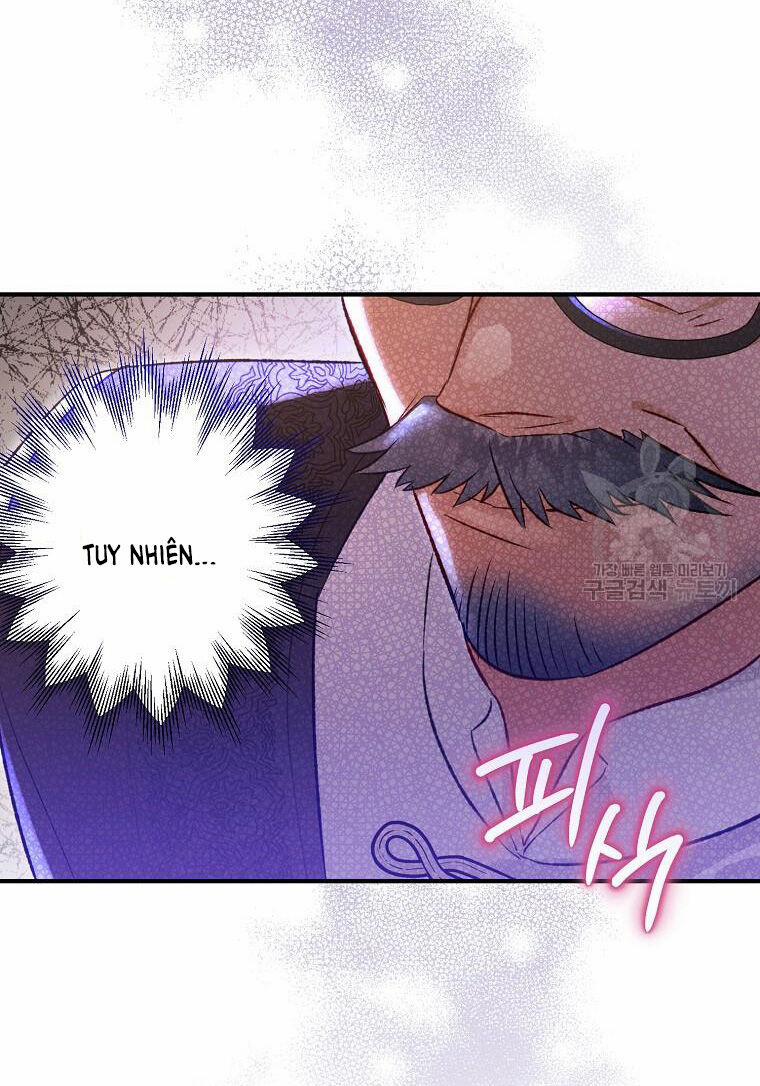 Bỗng Nhiên Tôi Trở Thành Quạ Đen!! 94.2 trang 3