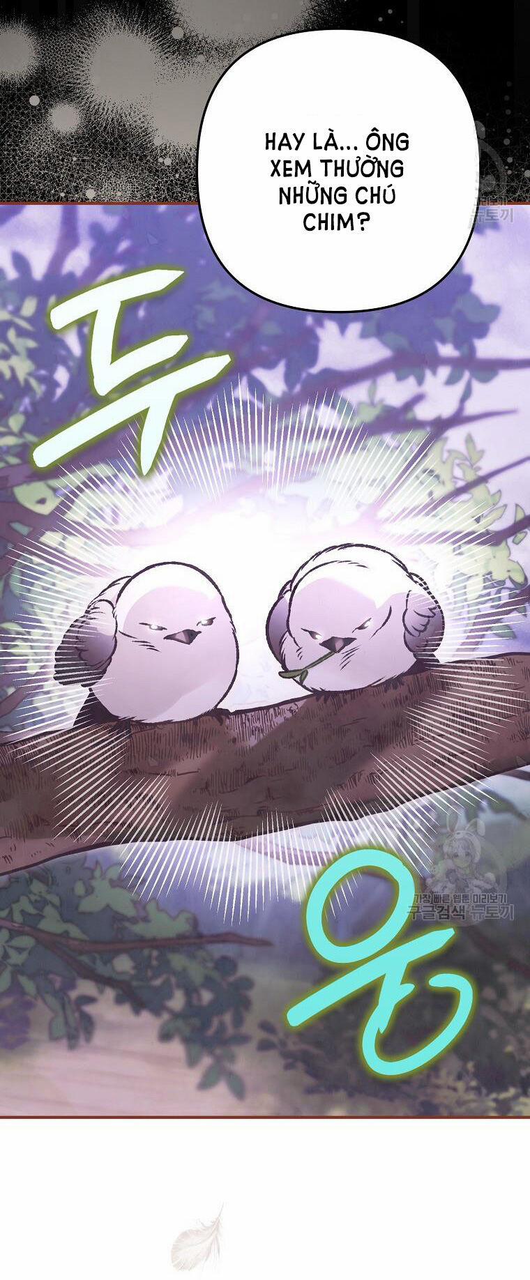 Bỗng Nhiên Tôi Trở Thành Quạ Đen!! 94.2 trang 30