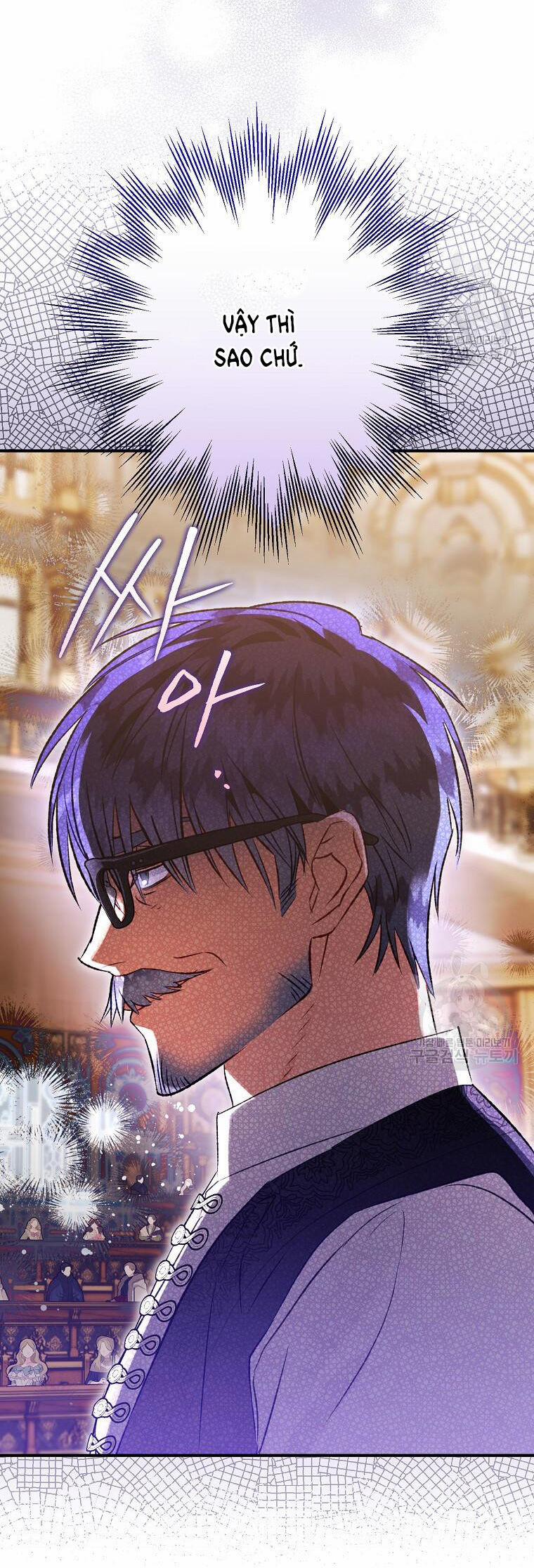 Bỗng Nhiên Tôi Trở Thành Quạ Đen!! 94.2 trang 4