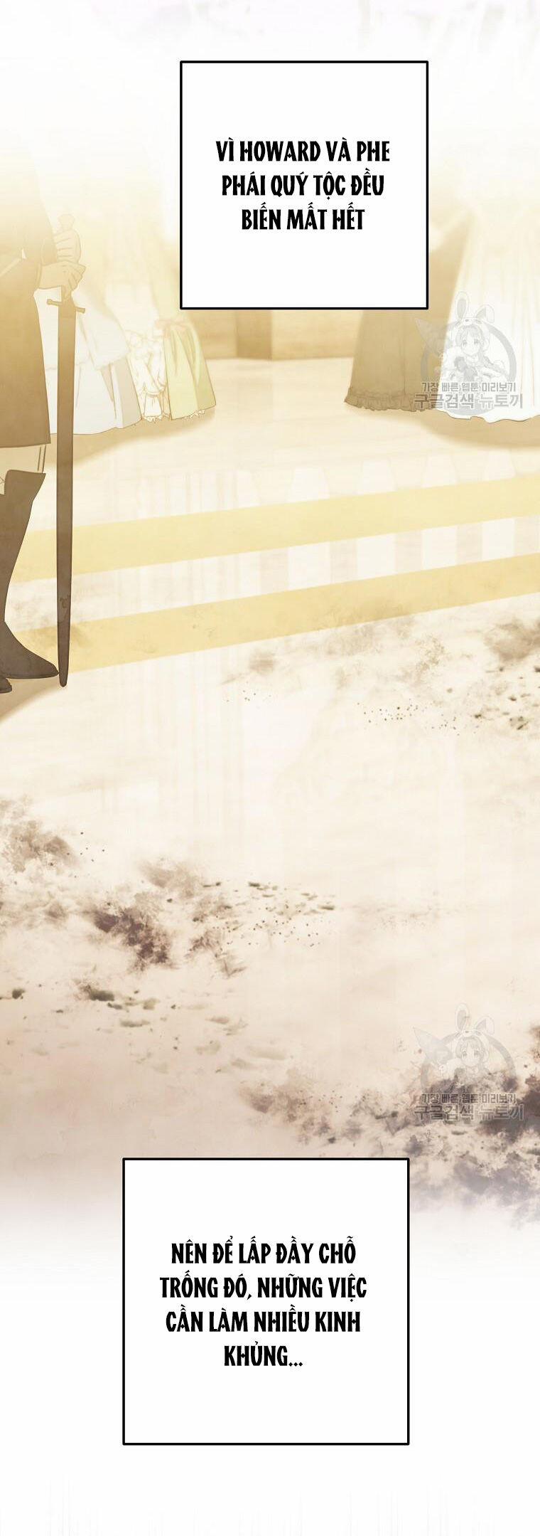 Bỗng Nhiên Tôi Trở Thành Quạ Đen!! 94.2 trang 41