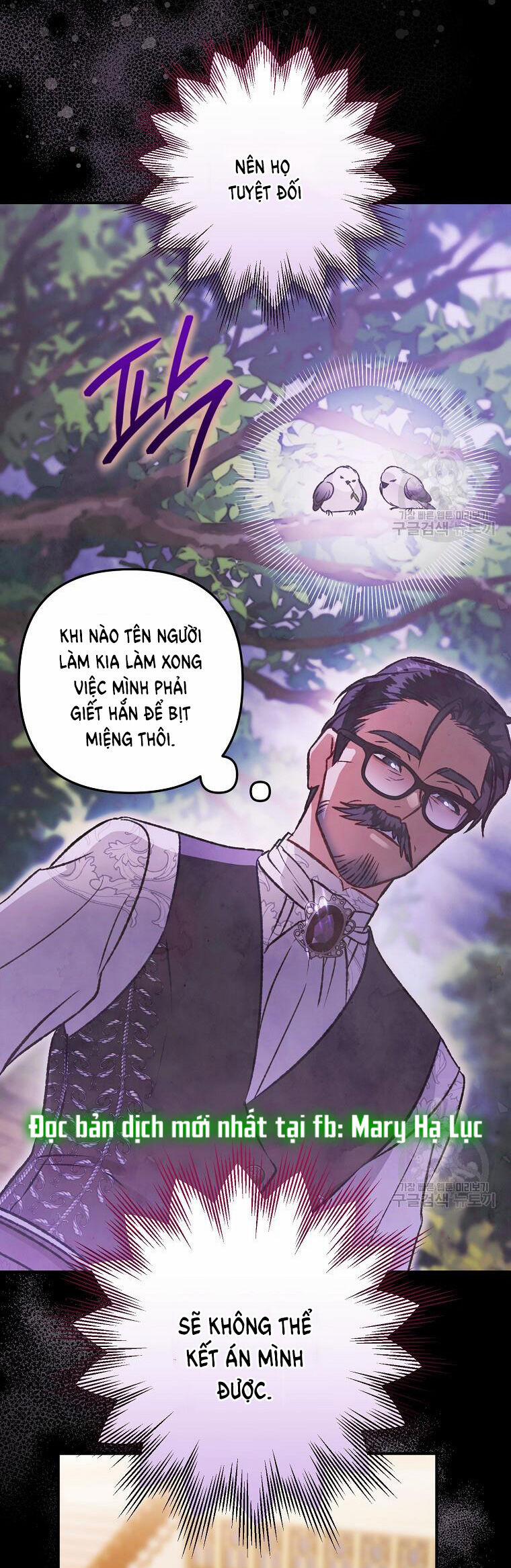 Bỗng Nhiên Tôi Trở Thành Quạ Đen!! 94.2 trang 9