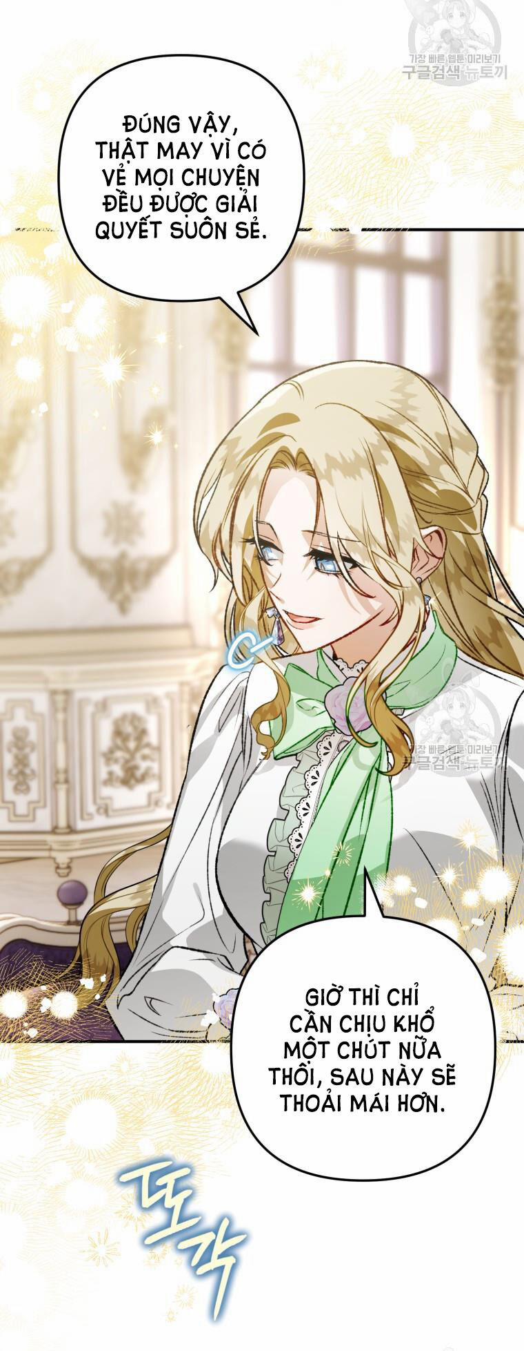 Bỗng Nhiên Tôi Trở Thành Quạ Đen!! 95.1 trang 16