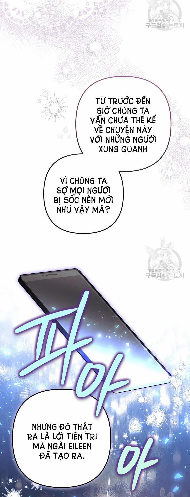 Bỗng Nhiên Tôi Trở Thành Quạ Đen!! 95.1 trang 23