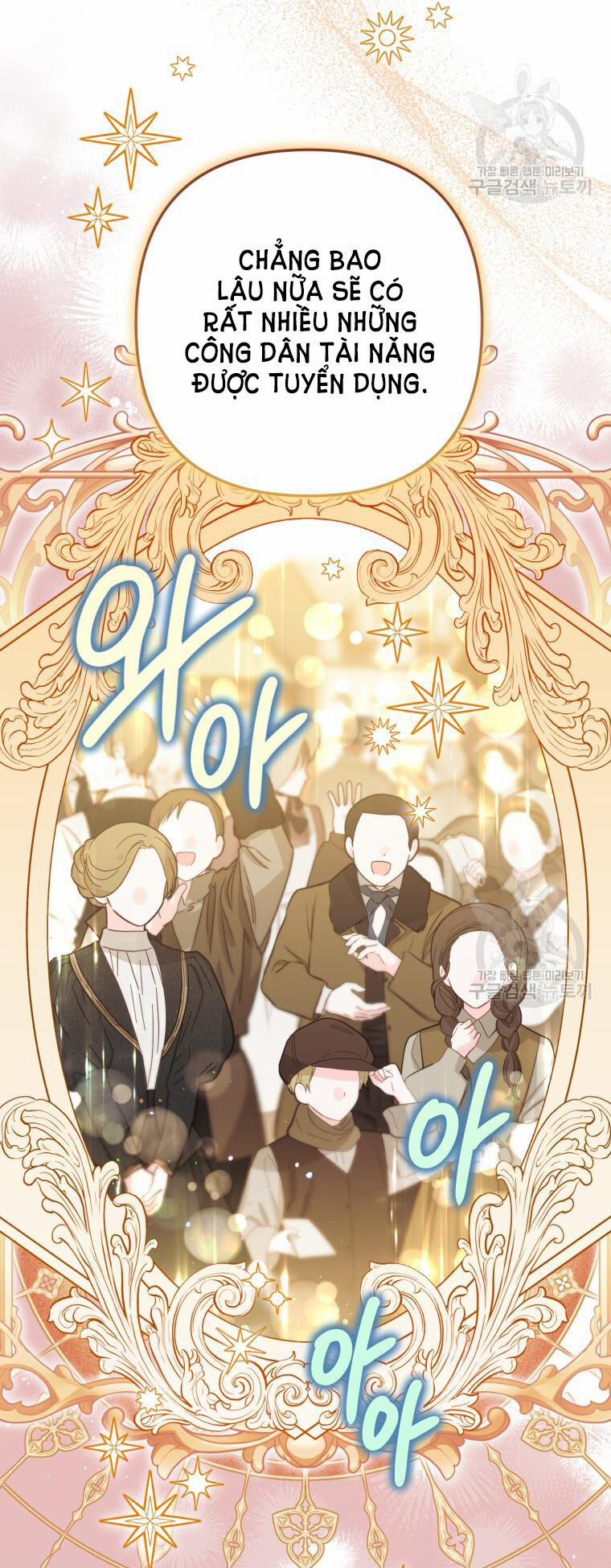 Bỗng Nhiên Tôi Trở Thành Quạ Đen!! 95.1 trang 4