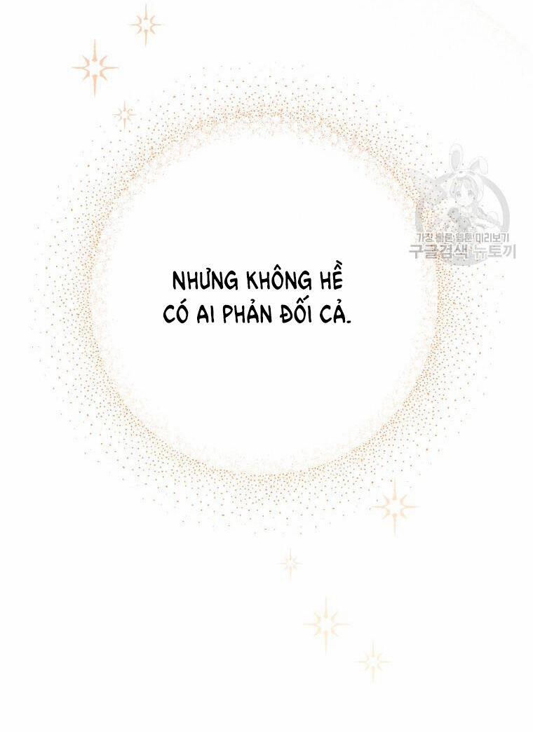 Bỗng Nhiên Tôi Trở Thành Quạ Đen!! 95.1 trang 7