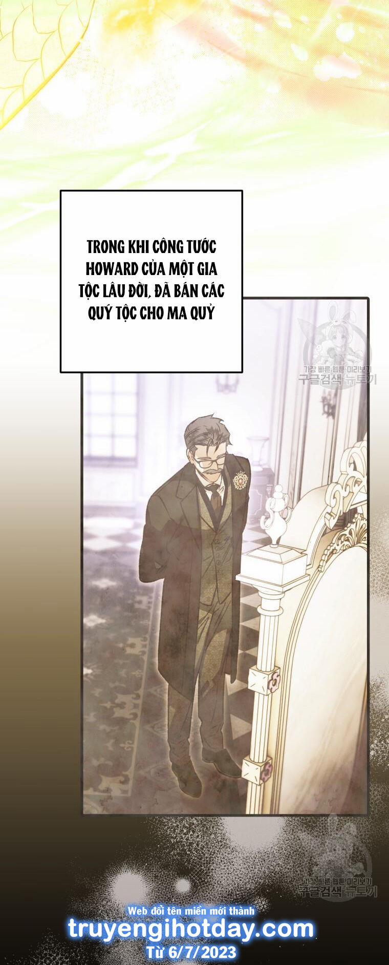 Bỗng Nhiên Tôi Trở Thành Quạ Đen!! 95.1 trang 9