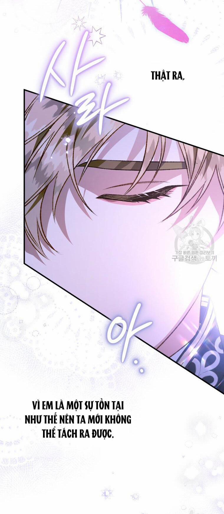 Bỗng Nhiên Tôi Trở Thành Quạ Đen!! 95.2 trang 18