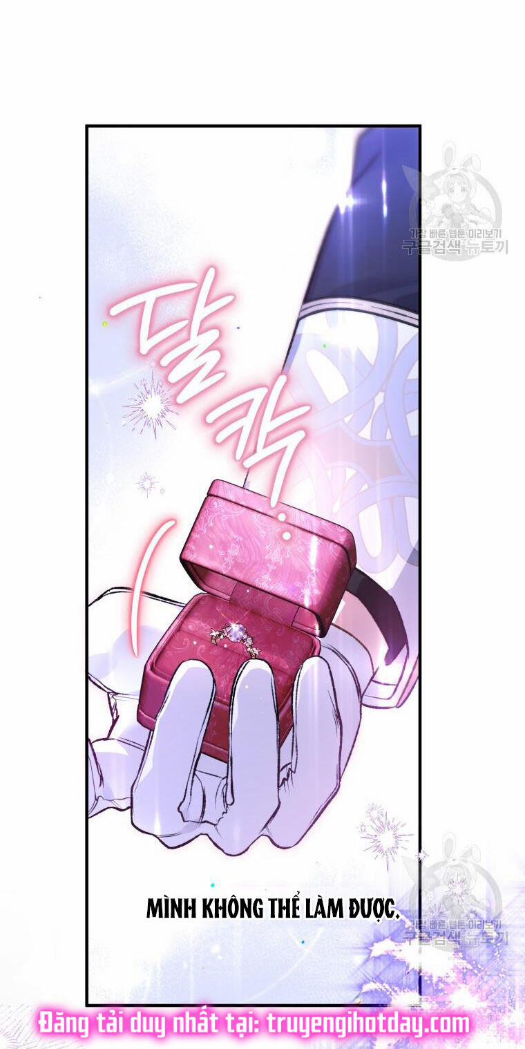 Bỗng Nhiên Tôi Trở Thành Quạ Đen!! 95.2 trang 30