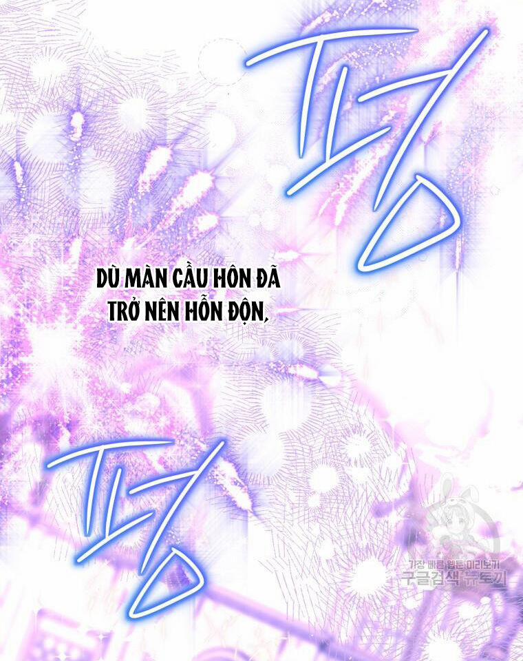 Bỗng Nhiên Tôi Trở Thành Quạ Đen!! 95.2 trang 31