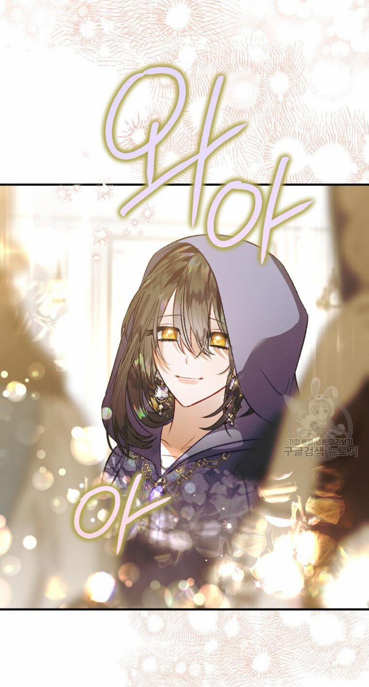 Bỗng Nhiên Tôi Trở Thành Quạ Đen!! 95.2 trang 38