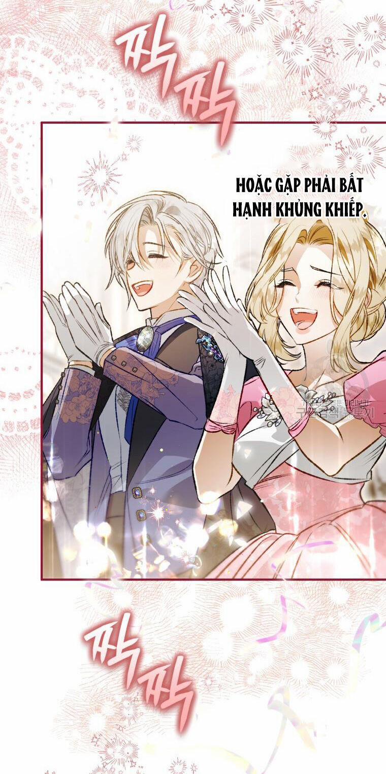 Bỗng Nhiên Tôi Trở Thành Quạ Đen!! 95.2 trang 42