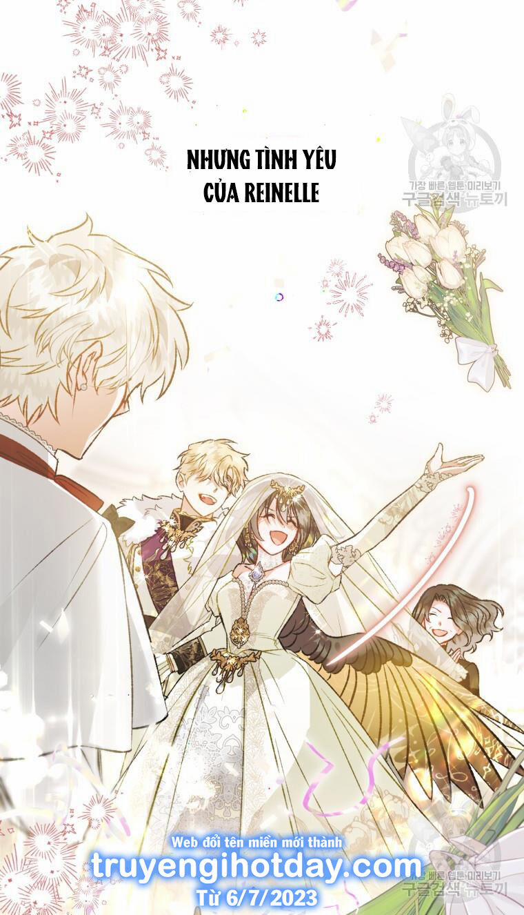 Bỗng Nhiên Tôi Trở Thành Quạ Đen!! 95.2 trang 43