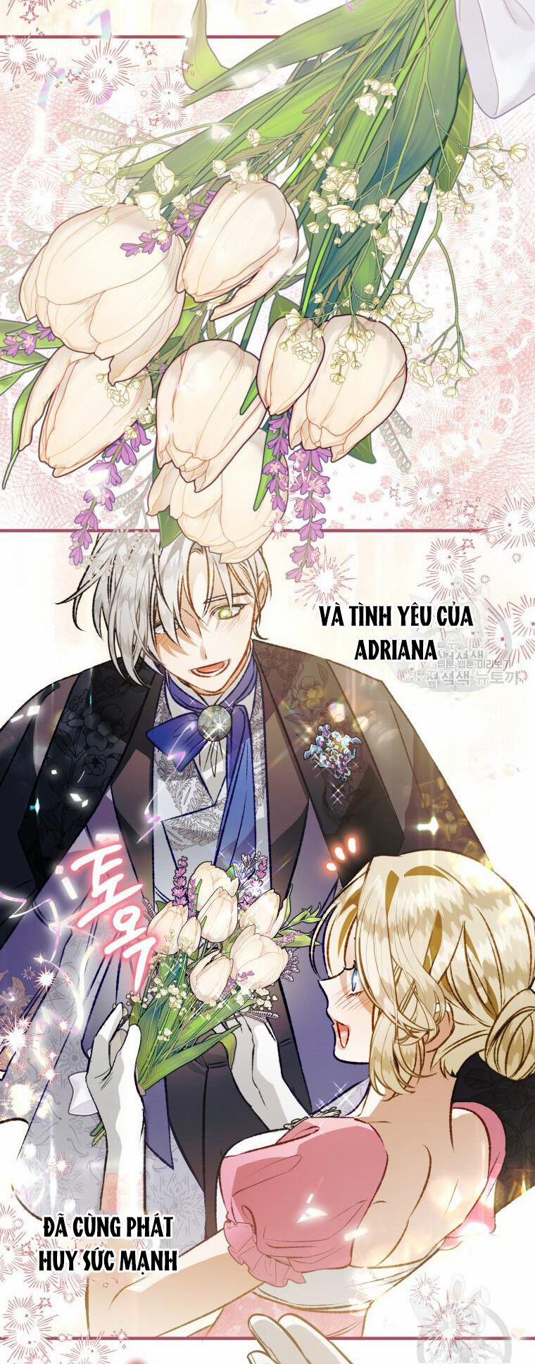 Bỗng Nhiên Tôi Trở Thành Quạ Đen!! 95.2 trang 44