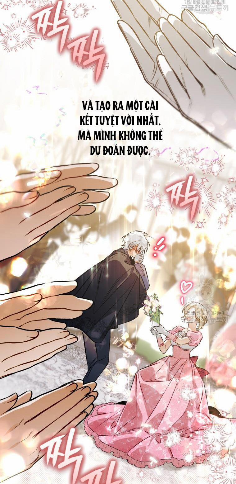 Bỗng Nhiên Tôi Trở Thành Quạ Đen!! 95.2 trang 45