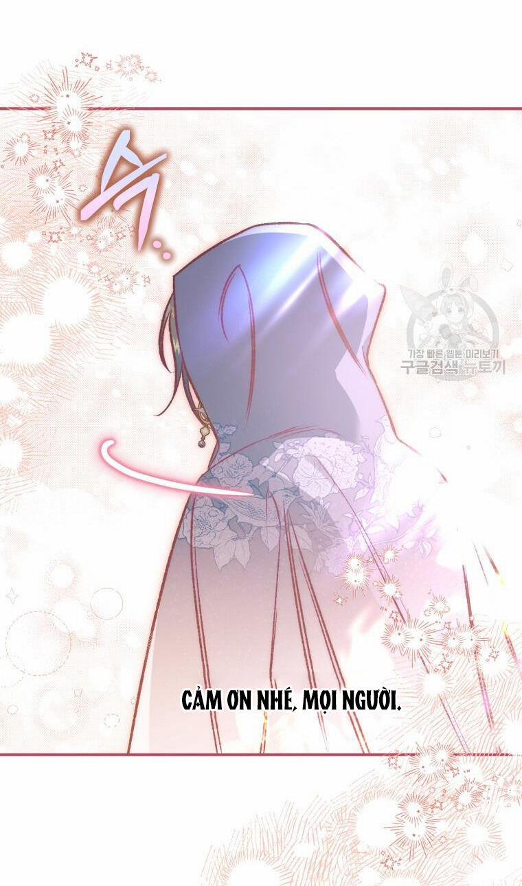 Bỗng Nhiên Tôi Trở Thành Quạ Đen!! 95.2 trang 49