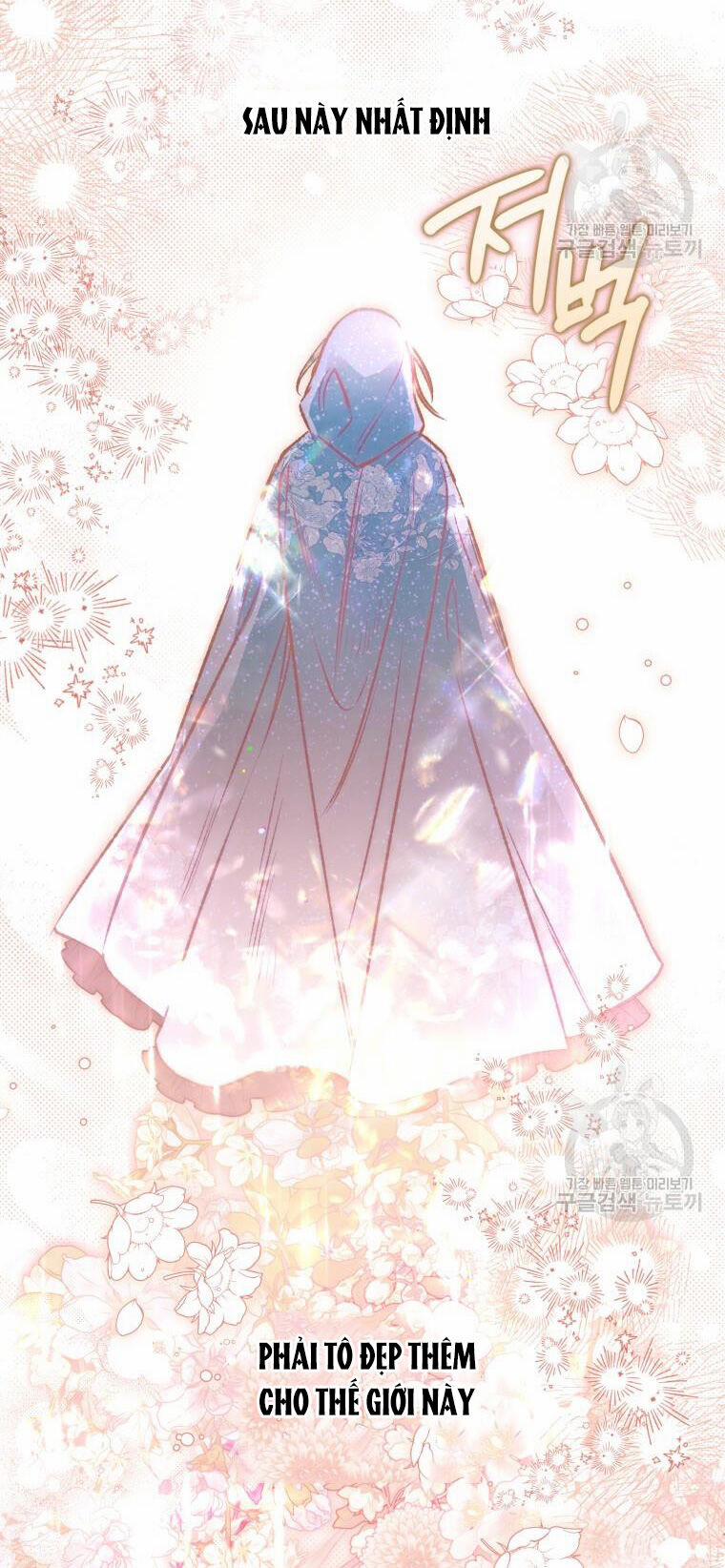 Bỗng Nhiên Tôi Trở Thành Quạ Đen!! 95.2 trang 51