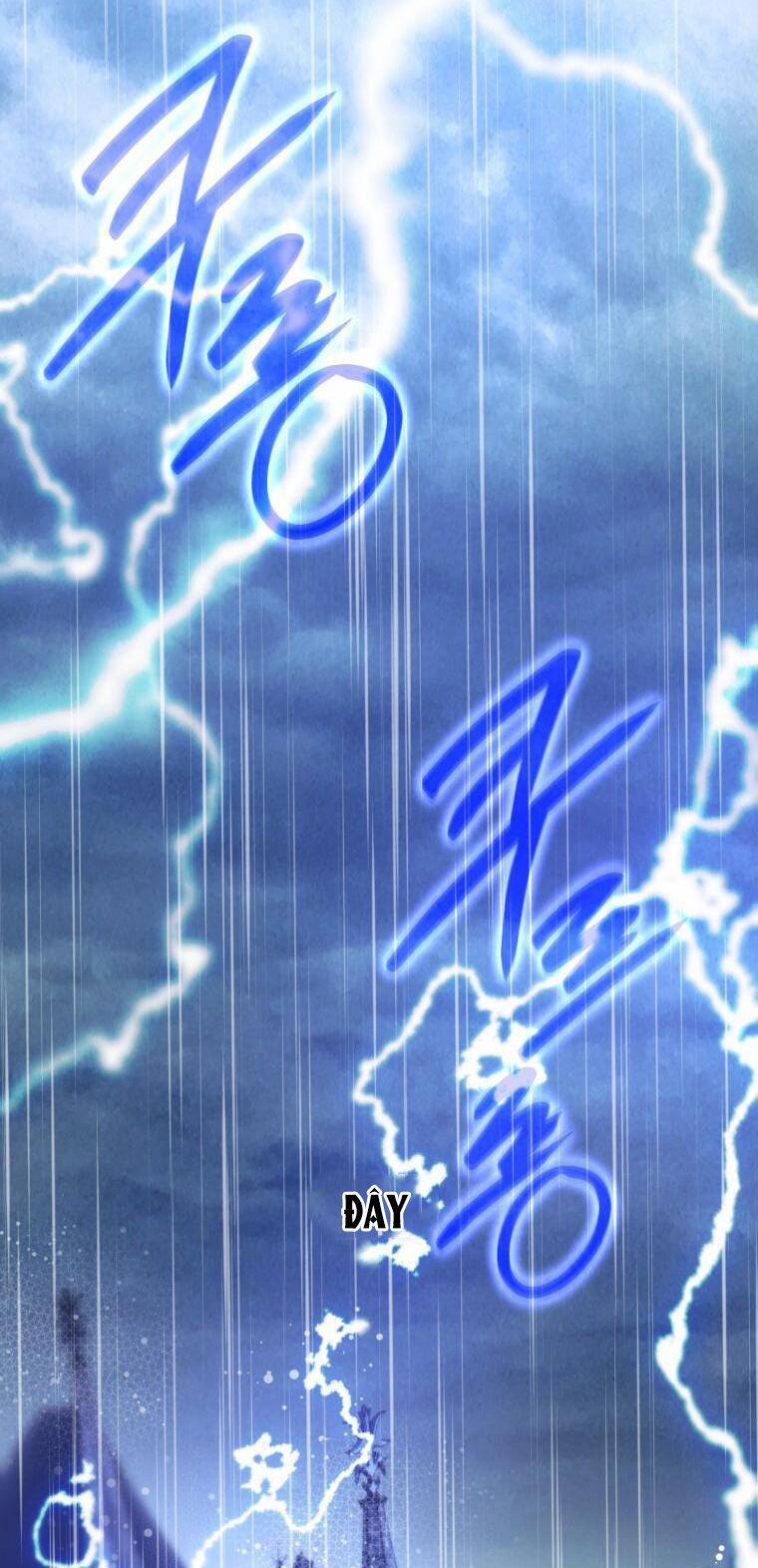 Bỗng Nhiên Tôi Trở Thành Quạ Đen!! 96.1 trang 1