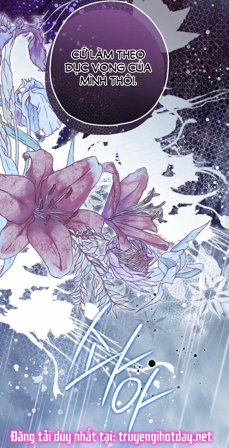 Bỗng Nhiên Tôi Trở Thành Quạ Đen!! 96.1 trang 10