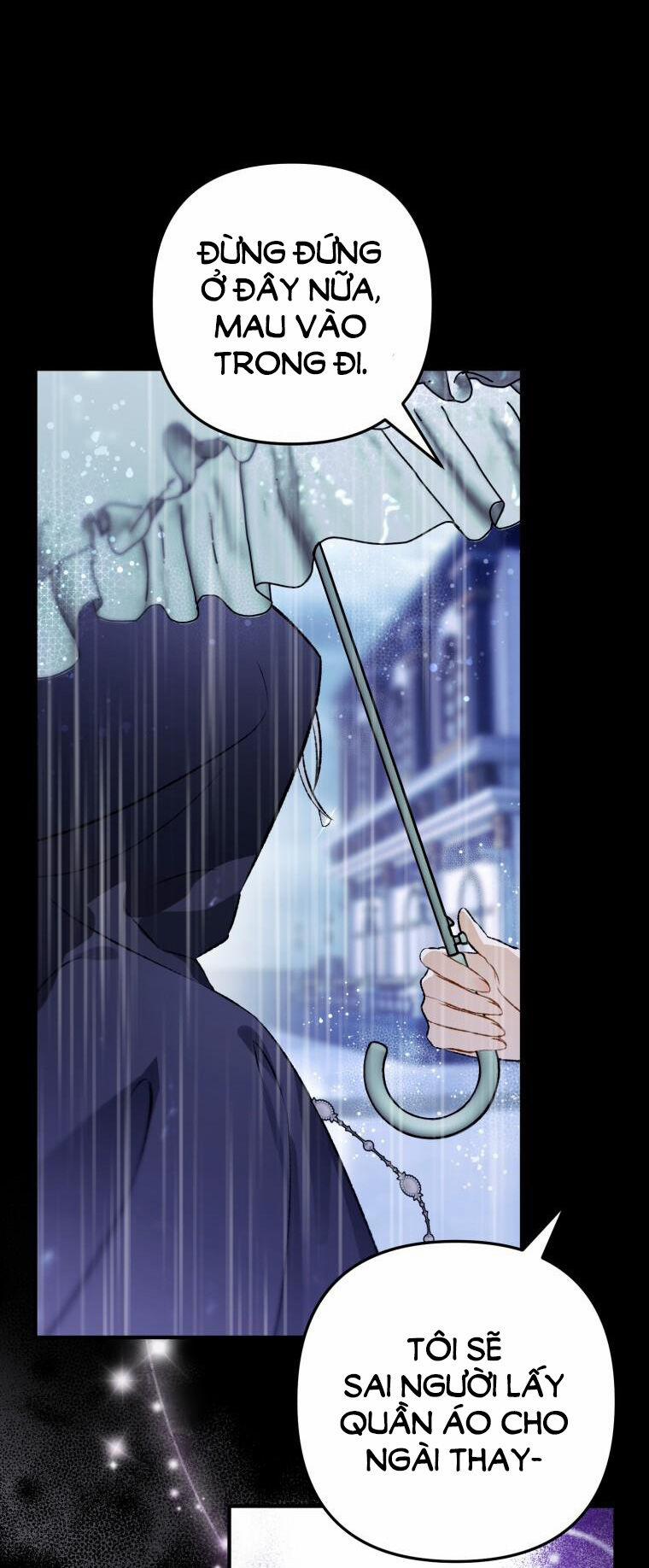 Bỗng Nhiên Tôi Trở Thành Quạ Đen!! 96.1 trang 17